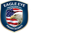 Welcome to Eagle Eye Protection