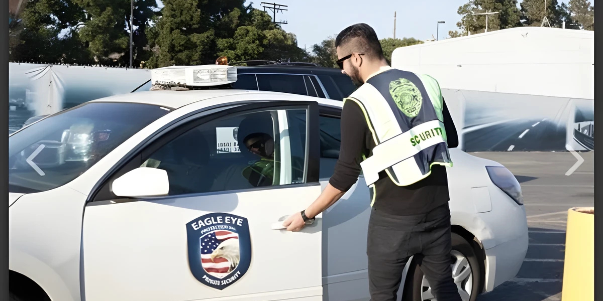 Top 10 retail security system that each market should consider in 2022