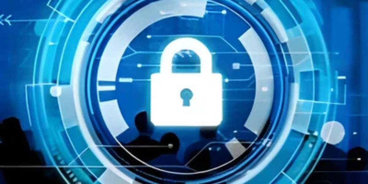 IT Security Services: What They Are, How To Use Them, & Their Advantages