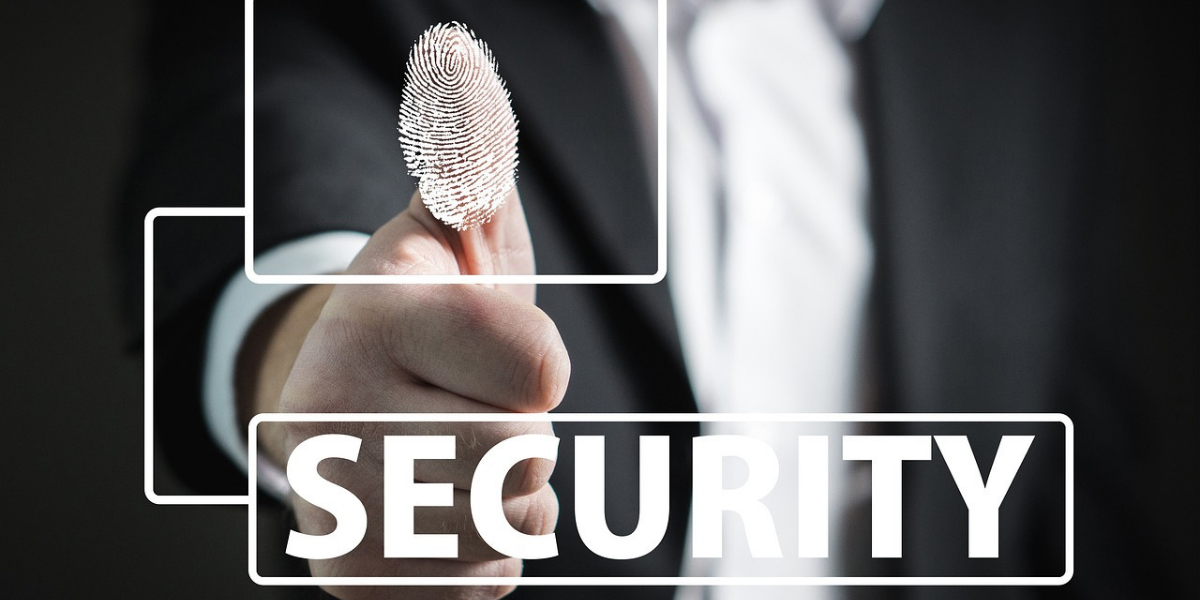 Guarding Prosperity: Unearth the Best Commercial Security in Los Angeles