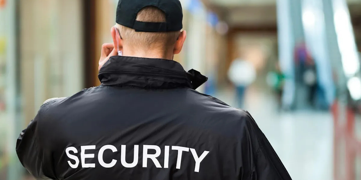 How to Take Care of Your Property Over the Holiday Season