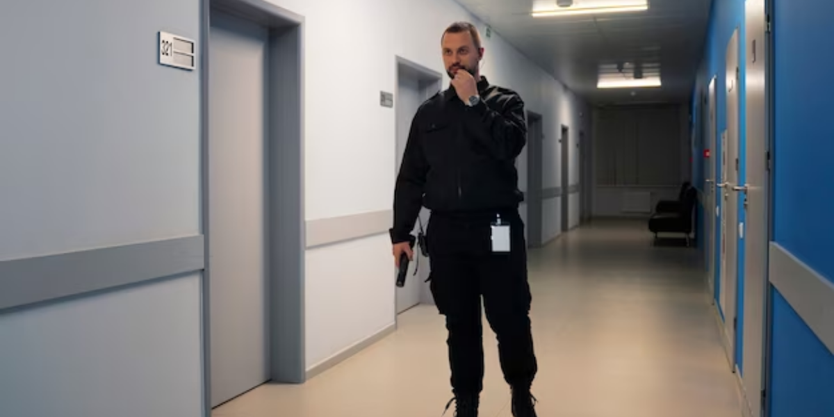 Tips to Reduce Theft in Your Shop or Business During Christmas