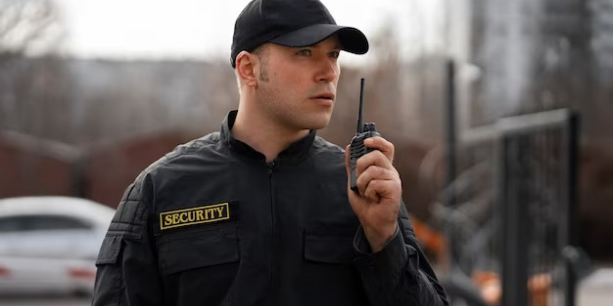 Santa's Checklist: Security Tips for a Holly Jolly Christmas