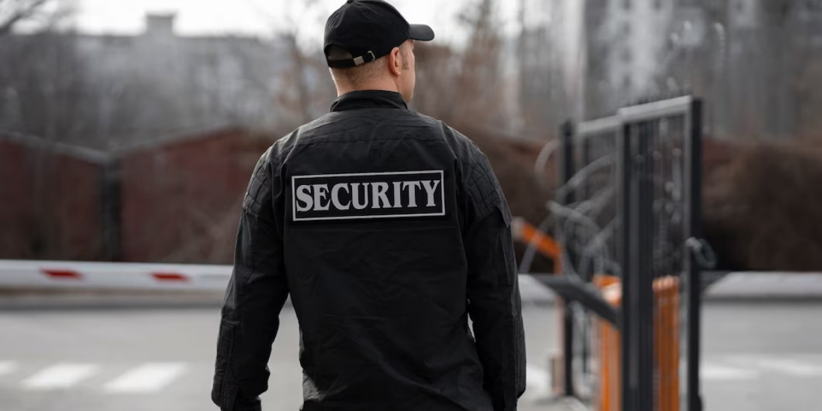 Safety Unwrapped: The Lasting Impact of Holiday Security Beyond the Festive Season