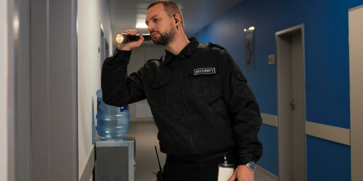 Holiday Season: How Can Hoteliers Enhance Security