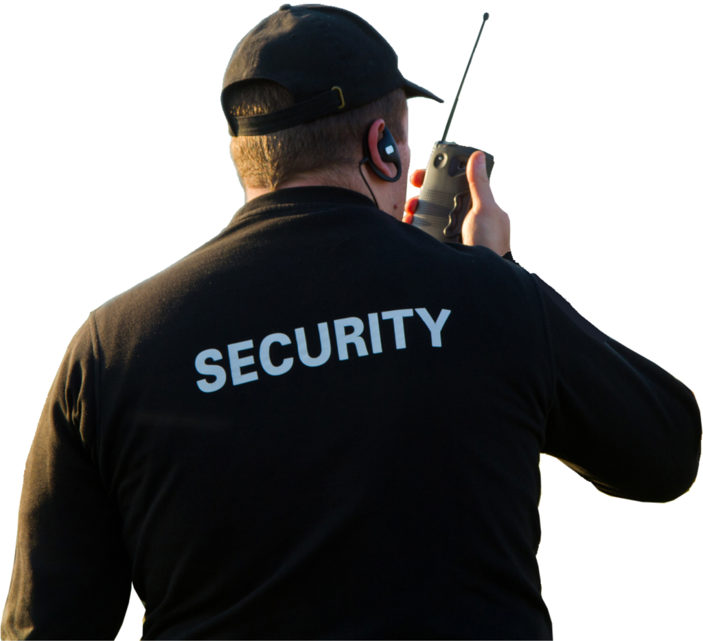 Format security. Format security