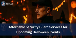 Upcoming Halloween Events 2025