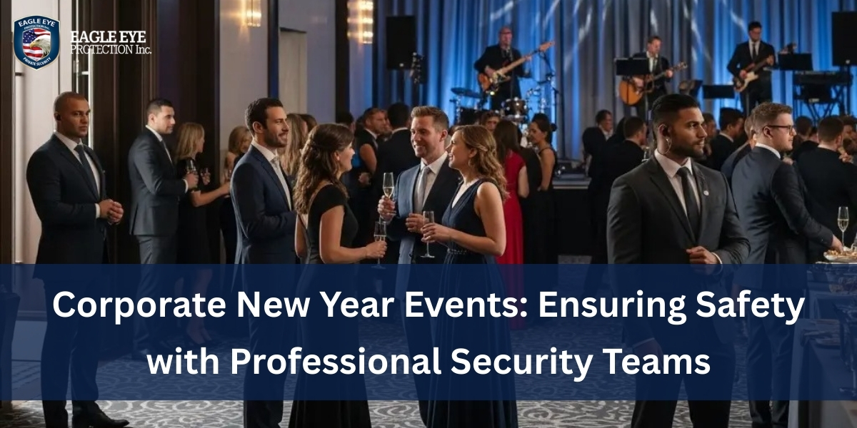 Corporate New Year Events_ Ensuring Safety with Professional Security Teams