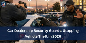 Car Dealership Security Guards_ Stopping Vehicle Theft in 2026