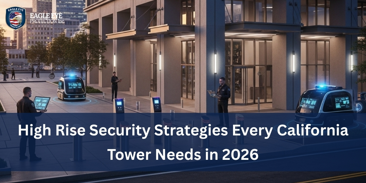 High Rise Security Strategies Every California Tower Needs in 2026 (1)