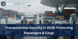 Transportation Security in 2026
