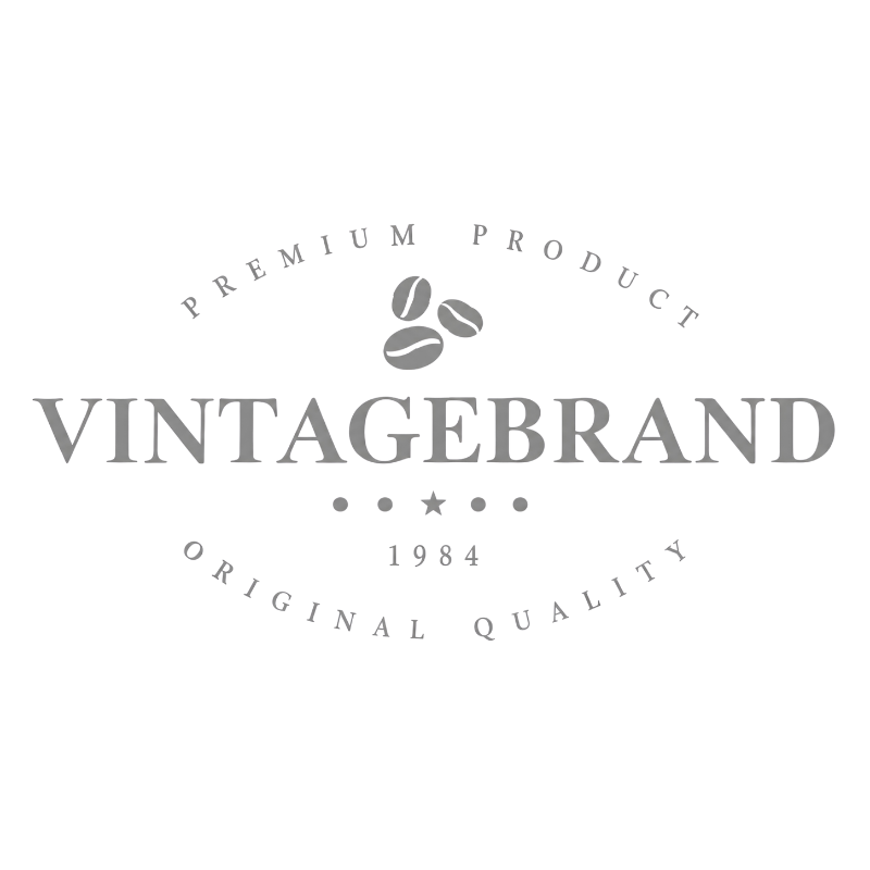 Vintage Brand