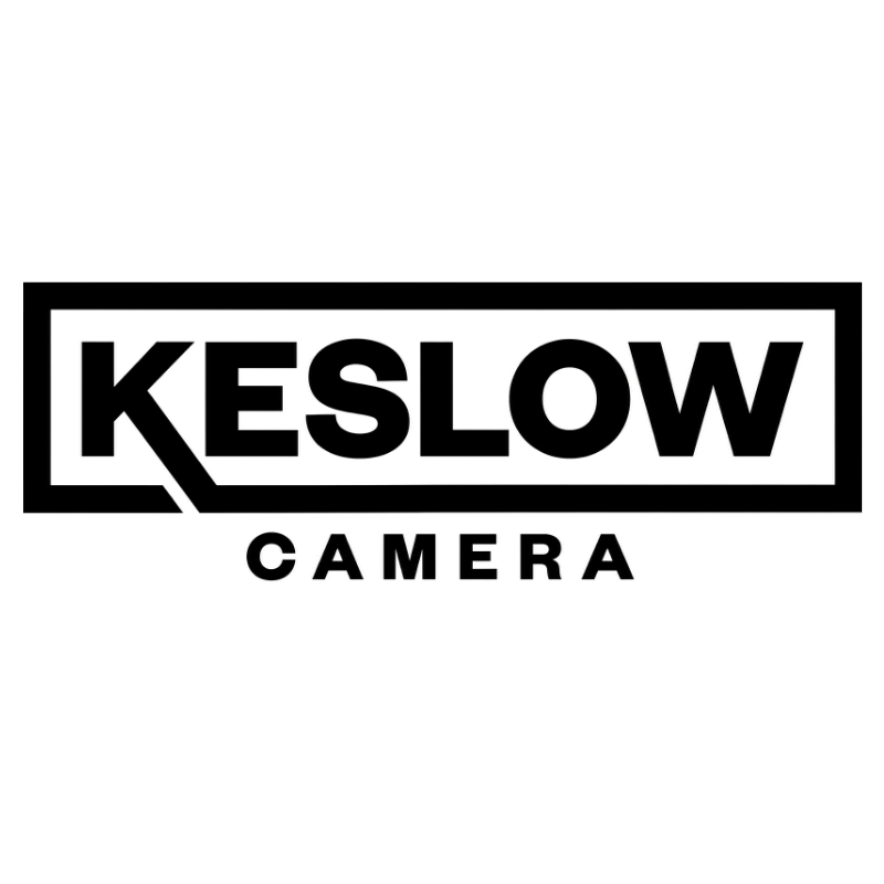 keslow logo