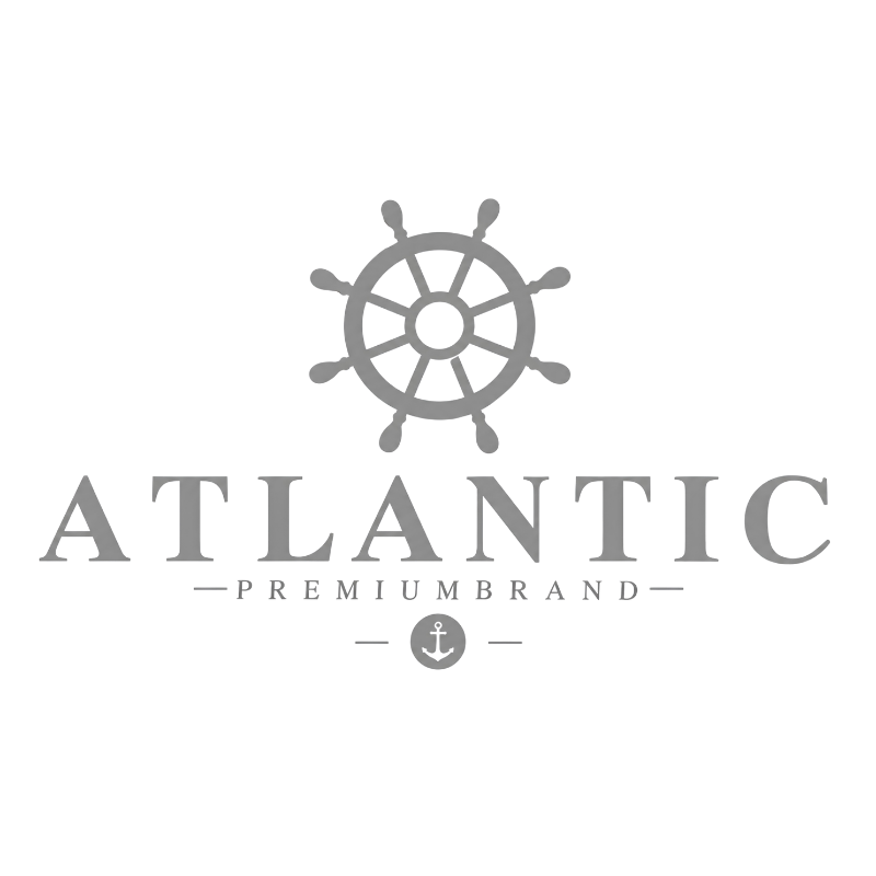 Atlantic Logo