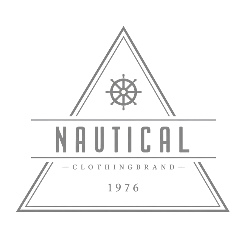Nautical Logo