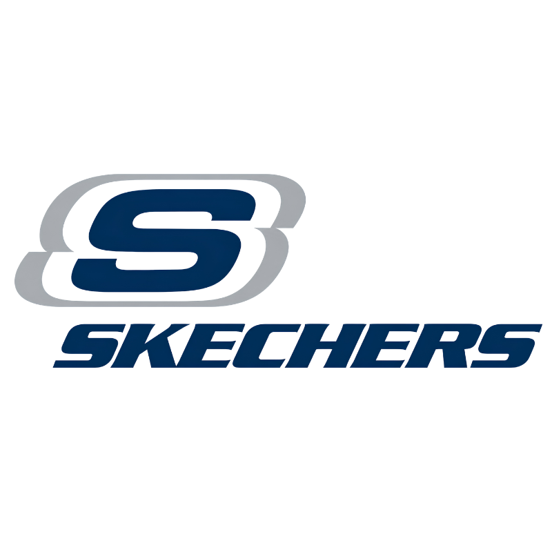 Skechers logo