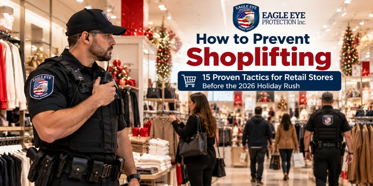 How to Prevent Shoplifting_ 15 Proven Tactics for Retail Stores Before the 2026 Holiday Rush (1)